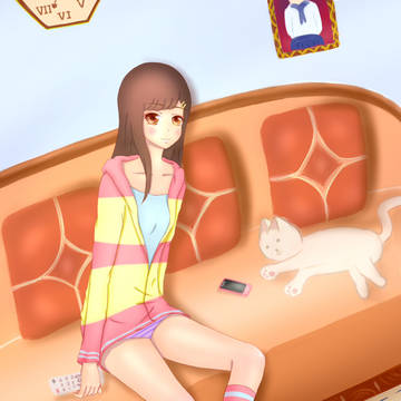 練習