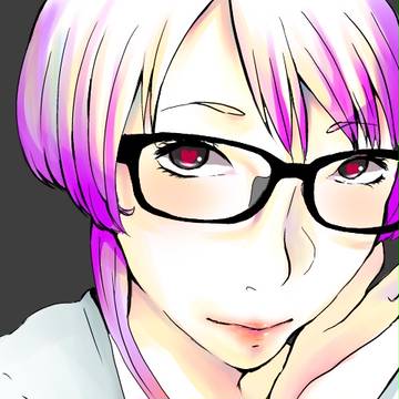 写メ的に