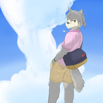 この夏も、君と、思い出を。