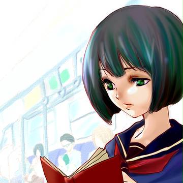 山手球体関節ちゃん