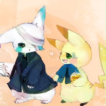 【ぽけスク】ねぇねぇ**【交流】