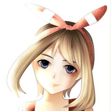 ORAS
