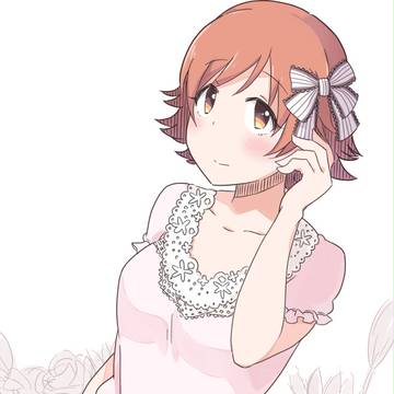 モバマスまとめ
