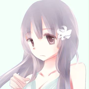 。v。