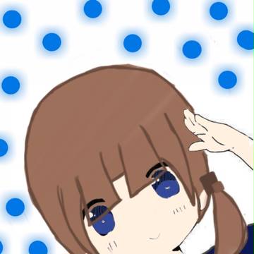 フリー