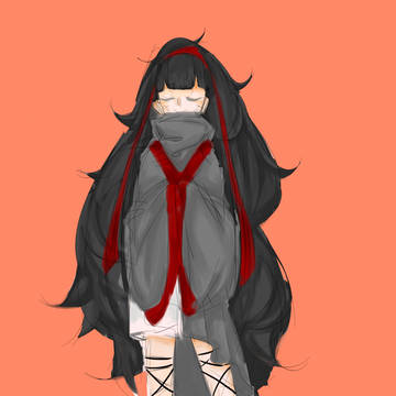 Azami