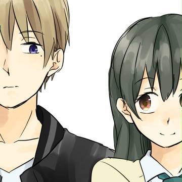【君薬】成立記念【交流】