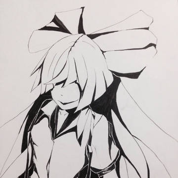 闇もこたん