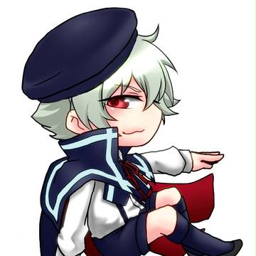ガンスト詰め合わせ