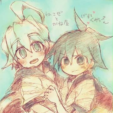 【新刊】新刊あきらめました！！！【夏コミ】