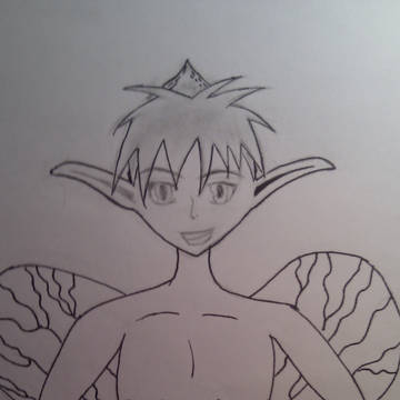 Puck , パック