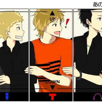 メッセージ