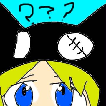 リンちゃん