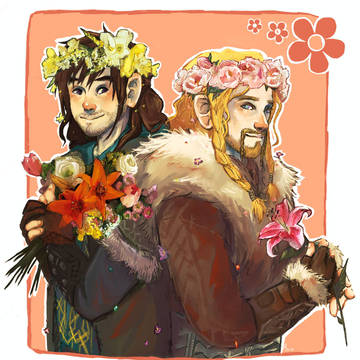 [Fili/Kili log3]