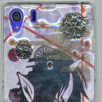 鬼灯
