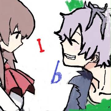 違う世界