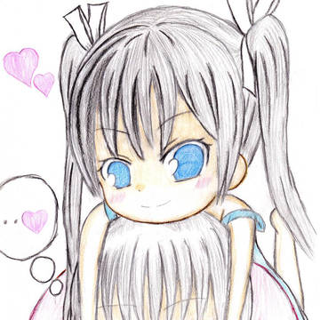 むにむにしたのでやった反省ｈ（ｒｙ