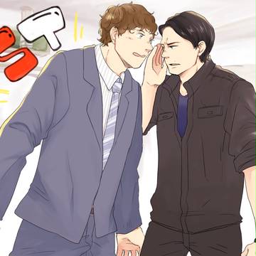 くろさんばっかり
