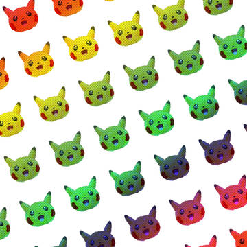 ｳﾞｧｯ