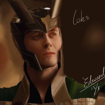 Loki
