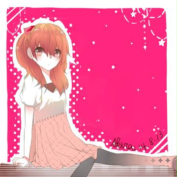 無題