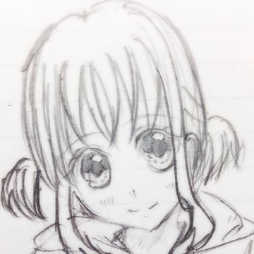 アイコン