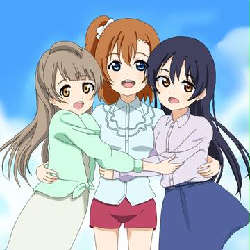 迷ったら？