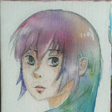 Seraphina 2.0