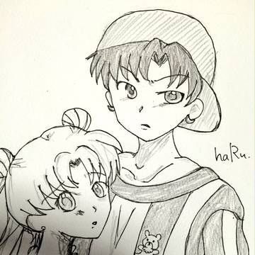 星うさ