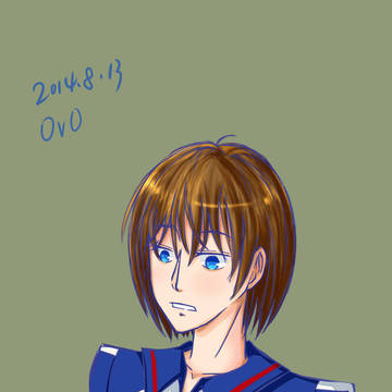 涂鸦