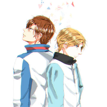 無題