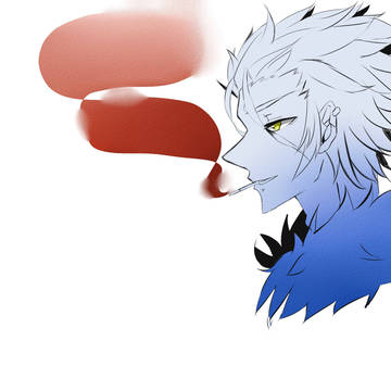 尊