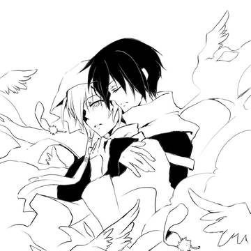 07-GHOST