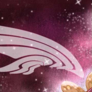 ツバサ