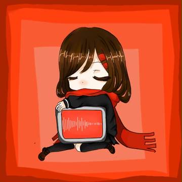 楯山 文乃