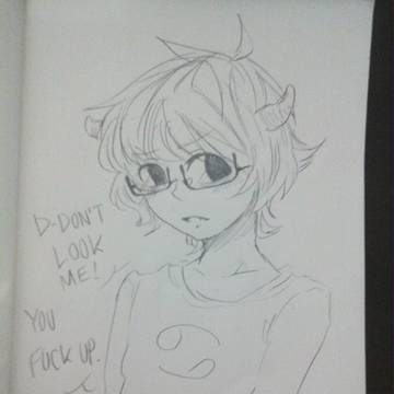 KK Vantas_雜集合