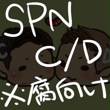 C/D1
