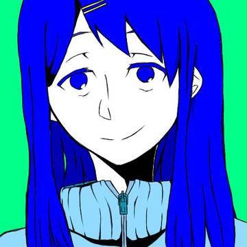 無花果さん