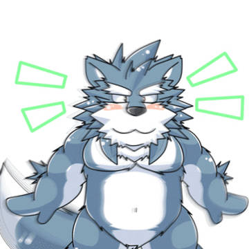 ちんまり その3