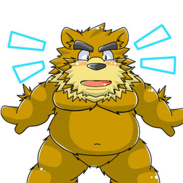 ちんまり その4