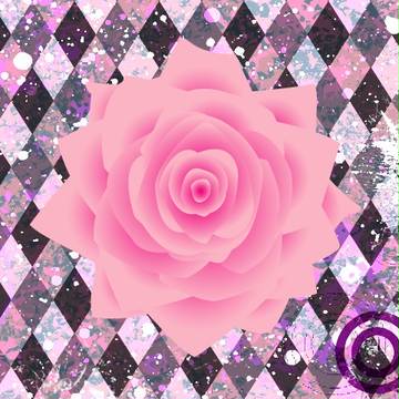 薔薇