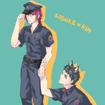 隨筆②