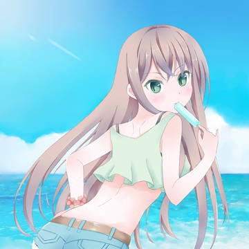 C86