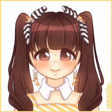 レモンちゃん