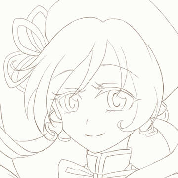 マミさん