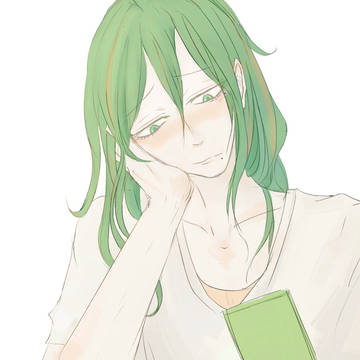 無題