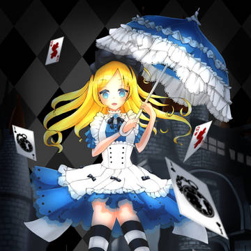 alice
