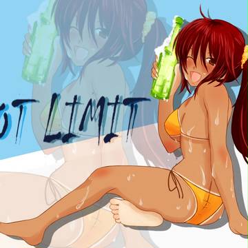 【ぴくホグ】チヨコ【HL】