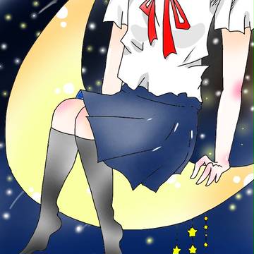 世界は恋に落ちている
