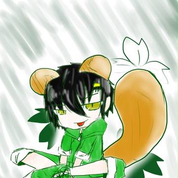 セト動物